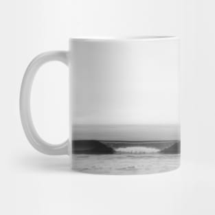 The Wave Mug